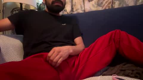 josephs1990 online show from 12.14.25