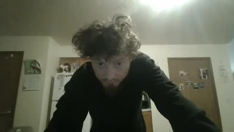 Snapshot of josephung1 chatting on 12.04.24 sissy josphine online show from 12.04.24