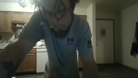 Snapshot of josephung1 chatting on 12.31.24 sissy josphine online show from 12.31.24