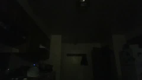 Snapshot of josephung1 chatting on 01.04.25 sissy josphine online show from 01.04.25