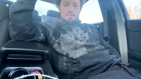 Snapshot of josephung1 chatting on 01.23.25 sissy josphine online show from 01.23.25