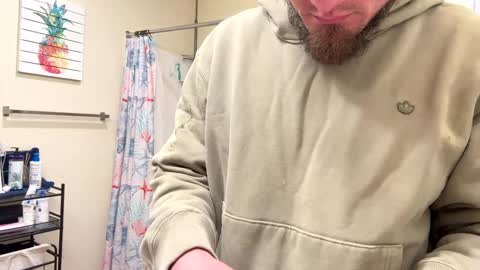 Snapshot of josephung1 chatting on 02.12.25 sissy josphine online show from 02.12.25