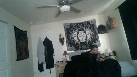 Snapshot of josephung1 chatting on 09.25.25 sissy josphine online show from 09.25.25