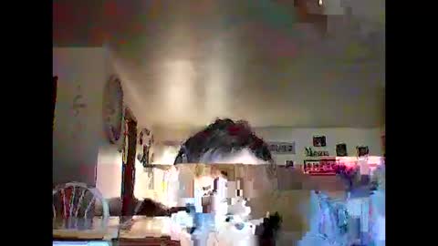 Snapshot of josephung1 chatting on 10.09.25 sissy josphine online show from 10.09.25