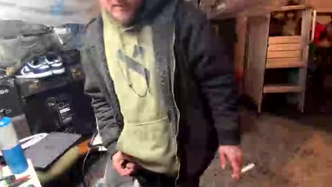 sissy josphine online show from 02.10.26