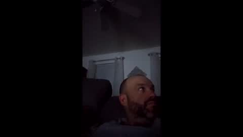 josephwalsh334 online show from 03.22.26