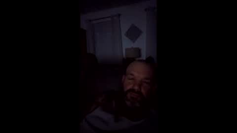 josephwalsh334 online show from 03.29.26
