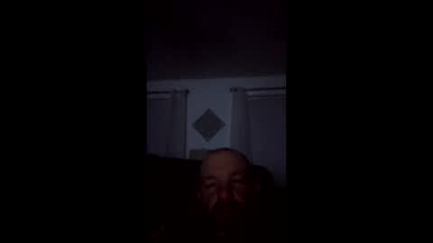 josephwalsh334 online show from 04.16.26