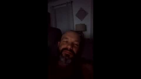 josephwalsh334 online show from 05.23.26