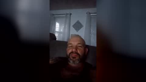 josephwalsh334 online show from 06.16.26
