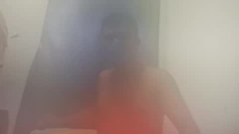 Jos Prez online show from 07.15.26