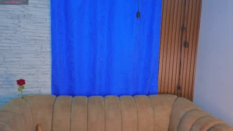 Snapshot of josethariaz25 chatting on 06.17.26 JOSETH ARIAZ online show from 06.17.26