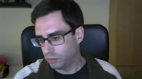 Jose online show from 12.10.24