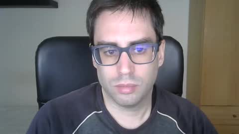 Jose online show from 11.18.25