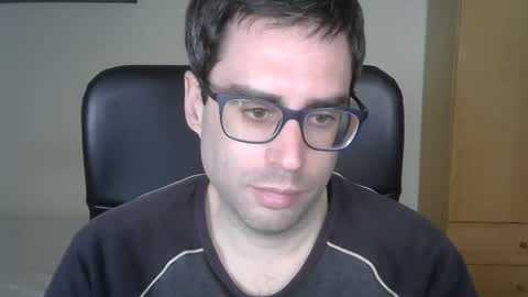 Jose online show from 02.20.26