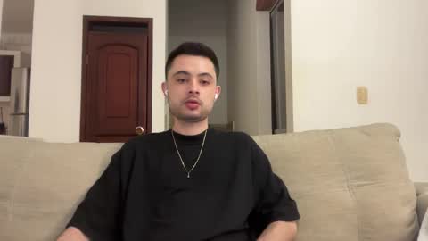 josezaens_ online show from 09.17.25