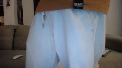 josezaens_ online show from 10.05.25