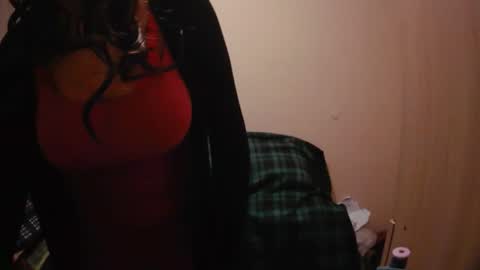 josh202021 online show from 09.21.25