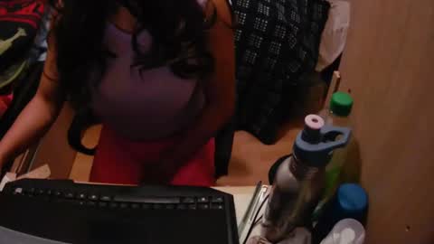 josh202021 online show from 11.22.25