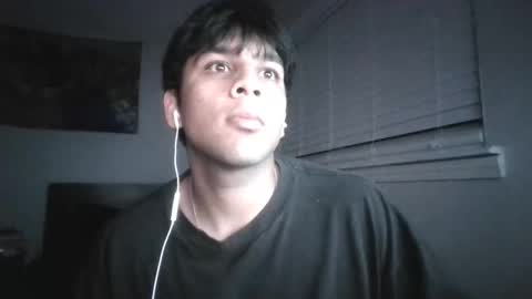 Snapshot of josh372060 chatting on 06.07.26 josh372060 online show from 06.07.26
