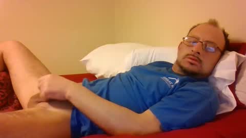 josh4824 online show from 12.15.24