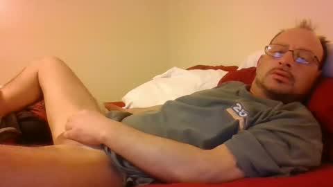 josh4824 online show from 01.06.25