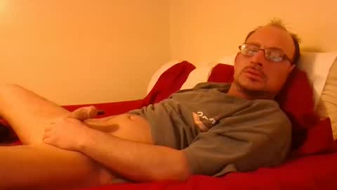 josh4824 online show from 01.08.25