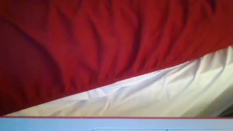 josh4824 online show from 01.13.25