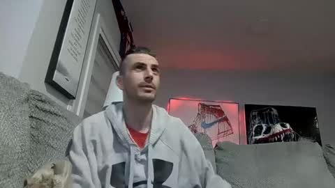 josh780edm online show from 02.25.25