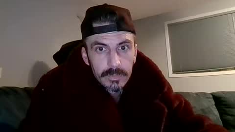 josh780edm online show from 02.01.26