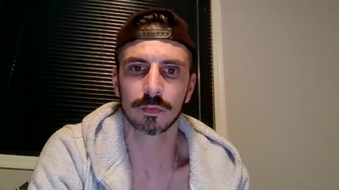 josh780edm online show from 02.04.26