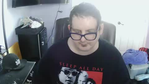 Snapshot of josh82chubbybottom chatting on 07.02.26 josh or joshua online show from 07.02.26