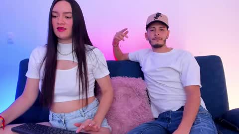 Josh  Val online show from 02.27.26