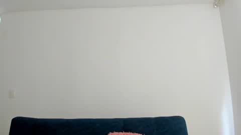 Josh  Val online show from 06.17.26