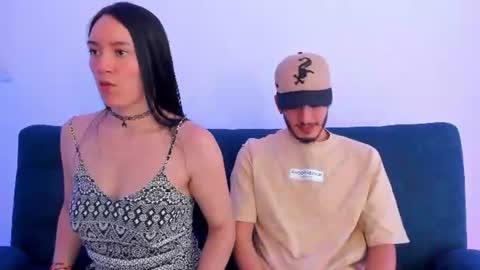 Josh  Val online show from 06.18.26