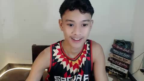 JOSH online show from 03.06.26