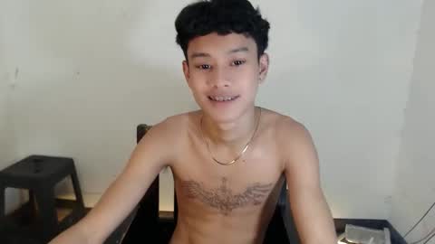 JOSH online show from 03.27.26