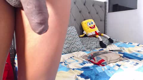 BIG JOSH online show from 12.19.25