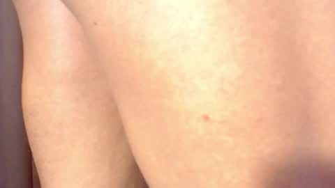 BIG JOSH online show from 03.07.26