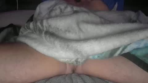 josh_wrld online show from 03.20.26