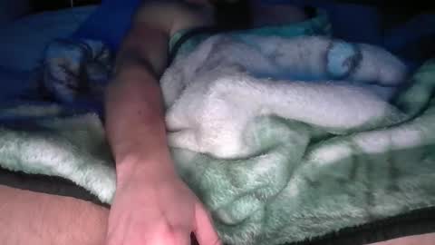 josh_wrld online show from 03.24.26