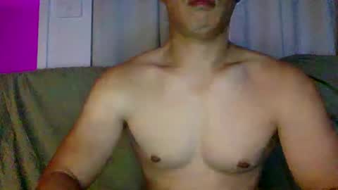 joshasian0713 online show from 04.15.26