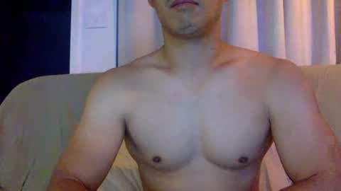 joshasian0713 online show from 05.13.26