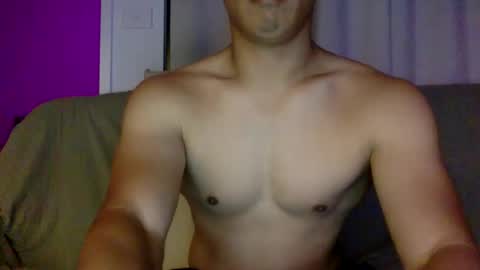 joshasian0713 online show from 05.19.26