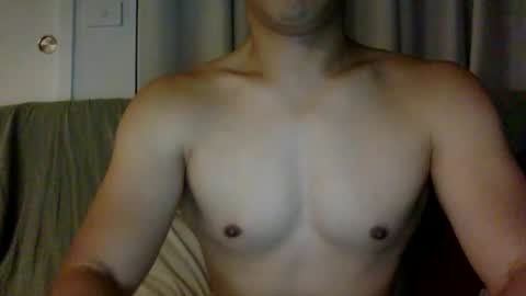 joshasian0713 online show from 05.25.26