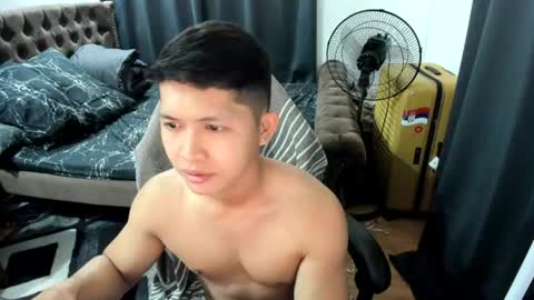 joshay21 online show from 06.29.26