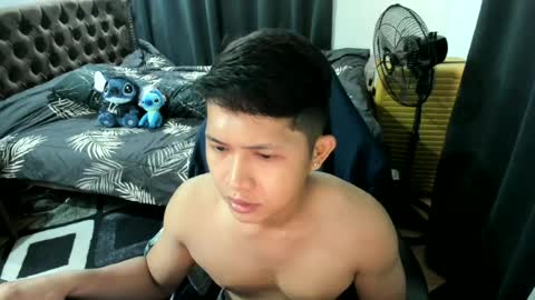 joshay21 online show from 07.06.26