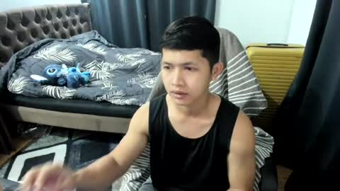 joshay21 online show from 07.19.26