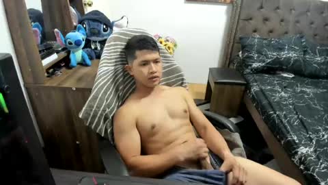 joshay21 online show from 08.07.26