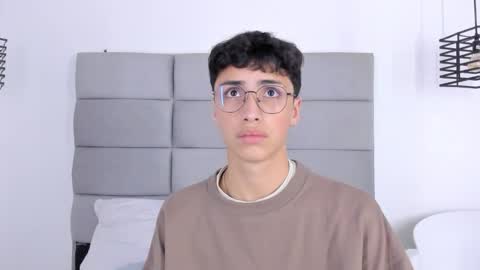 Josh online show from 01.18.26